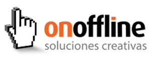 ONOFFLINE